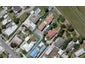 131 Gascoigne Street, Raureka, Hastings - Carousel 1
