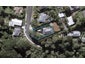 21 Hursthouse Street, Vogeltown, New Plymouth - Carousel 1