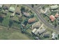 33 Shaw Avenue, Paeroa, Paeroa - Carousel 1
