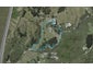 107 Waterfall Road, Paraparaumu - Carousel 1