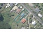 16 District Road, Roseneath, Port Chalmers - Carousel 1