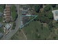 64 Vogel Street, Richmond, Christchurch - Carousel 1