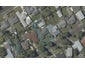11 Raglan Avenue, Cloverlea, Palmerston North - Carousel 1