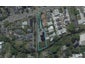 130A Glandovey Road, Strowan, Christchurch - Carousel 1