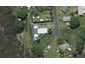 16 Mackie Place, Whangarei - Carousel 1