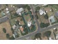 21 Wood Street, Mangawhai Heads, Mangawhai - Carousel 1