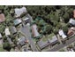 4 Jensen Place, Frankleigh Park, New Plymouth - Carousel 1