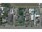 51 Rudds Road, Linwood, Christchurch - Carousel 1