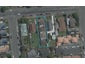 1/59 Peverel Street, Riccarton, Christchurch - Carousel 1