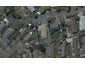 25 Lakeview Place, Halswell, Christchurch - Carousel 1