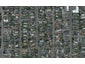 3/44 Cleveland Street, Edgeware, Christchurch - Carousel 1