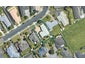 15 McCahon Drive, Pukehangi, Rotorua - Carousel 1
