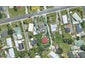 20B Frank Street, Koutu, Rotorua - Carousel 1