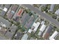 34A Kapanui RD, Waikanae, Waikanae - Carousel 1