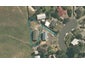 18 Hatfield Heights, Hatfields Beach, Orewa - Carousel 1