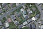 40 Mandalay Terrace, Khandallah, Wellington - Carousel 1