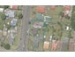 2B Abbot Street, Gonville, Whanganui - Carousel 1