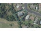 7 Bell Crescent, Concord, Dunedin - Carousel 1