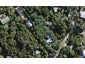37 Frank Street, Oneroa, Waiheke Island - Carousel 1