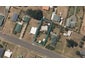 28 Hydrabad Drive, Waitarere Beach, Levin - Carousel 1