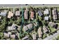 2/104 John Downs Drive, Browns Bay, Auckland - Carousel 1