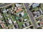 27C Scotts Road, Manurewa East, Auckland - Carousel 1