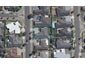 105 Huntington Drive, Huntington, Hamilton - Carousel 1