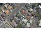 31 Pine Avenue, Bader, Hamilton - Carousel 1