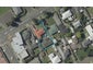 118A College Street, Awapuni, Palmerston North - Carousel 1