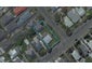 1 Harker Street, Spreydon, Christchurch - Carousel 1