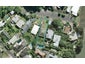 45 Tohunga Crescent, Parnell, Auckland - Carousel 1