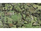 855B Ridge Road, Albany - Carousel 1