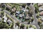 2/3 Simon Ellice Drive, Bayview, Auckland - Carousel 1