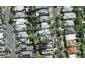 71 Ardmore Road, Ponsonby, Auckland - Carousel 1