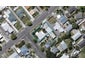 706 Riverslea Road South, Ākina, Hastings - Carousel 1