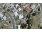 46 Shackleton Street, Maraenui, Napier - Carousel 1