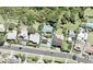 106 Pacific Parade, Army Bay, Whangaparaoa - Carousel 1