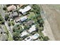 50 Sharon Road, Waiake, Auckland - Carousel 1