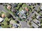 12 Chesterfield Avenue, Glendowie, Auckland - Carousel 1