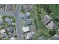 57 Ashton Fitchett Drive, Brooklyn, Wellington - Carousel 1