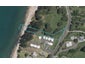 286 Hokianga Harbour Drive, Ōmāpere, Kaikohe - Carousel 1
