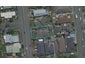 308 Avonhead Road, Avonhead, Christchurch - Carousel 1