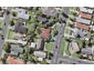 315F Bucklands Beach Road, Bucklands Beach, Auckland - Carousel 1