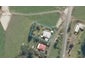 25A Tapuhi Road, Hukerenui, Hikurangi - Carousel 1