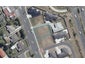 94 Tramway Road, Ruakura, Hamilton - Carousel 1