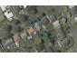 656 Featherston Street, Roslyn, Palmerston North - Carousel 1