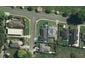 3 Walnut Drive, Motueka - Carousel 1
