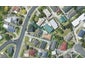 9B Cook Street, Gate Pa, Tauranga - Carousel 1
