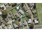 60 Cranmere Crescent, Mangere East, Auckland - Carousel 1