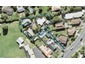 1/70 Deep Creek Road, Torbay, Auckland - Carousel 1